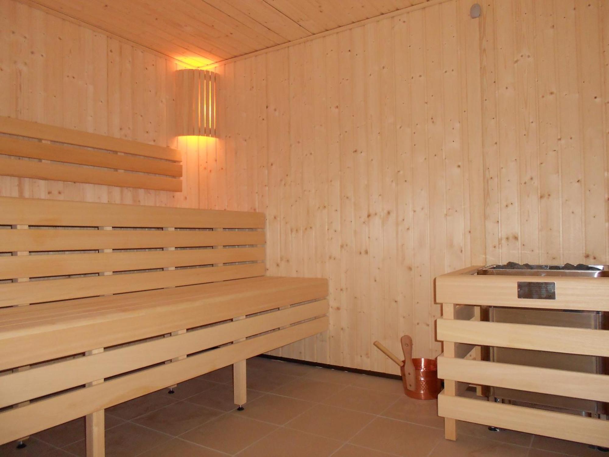 Hotel Et Spa Les Cleunes Oleron Saint-Trojan-les-Bains Zewnętrze zdjęcie